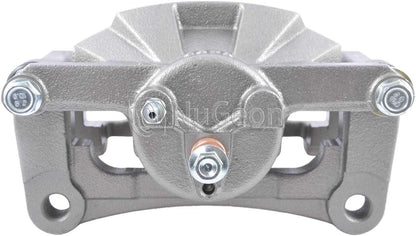 BBB Industries Disc Brake Caliper 99-01193A