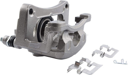 BBB Industries Disc Brake Caliper 99-01193B