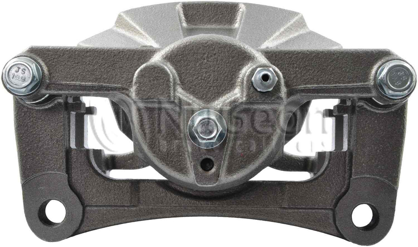 BBB Industries Disc Brake Caliper 99-01193B
