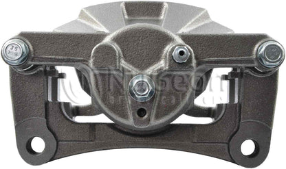 BBB Industries Disc Brake Caliper 99-01193B