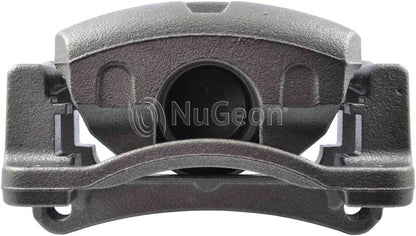 BBB Industries Disc Brake Caliper 99-01193B
