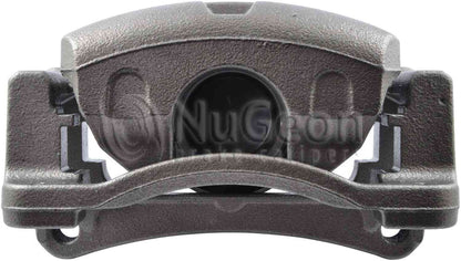 BBB Industries Disc Brake Caliper 99-01193B