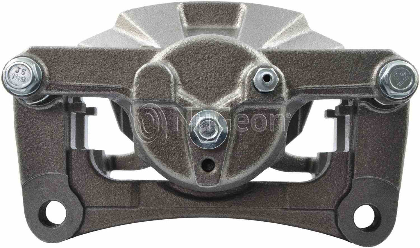 BBB Industries Disc Brake Caliper 99-01193B