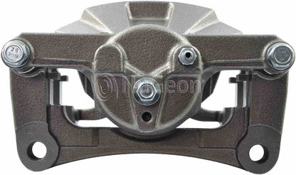 BBB Industries Disc Brake Caliper 99-01193B