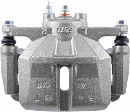 BBB Industries Disc Brake Caliper 99-01193B