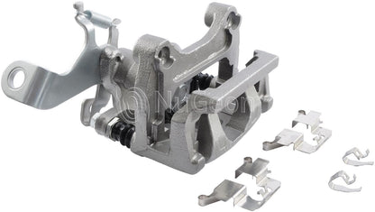 BBB Industries Remanufactured Disc Brake Caliper 99-01194A