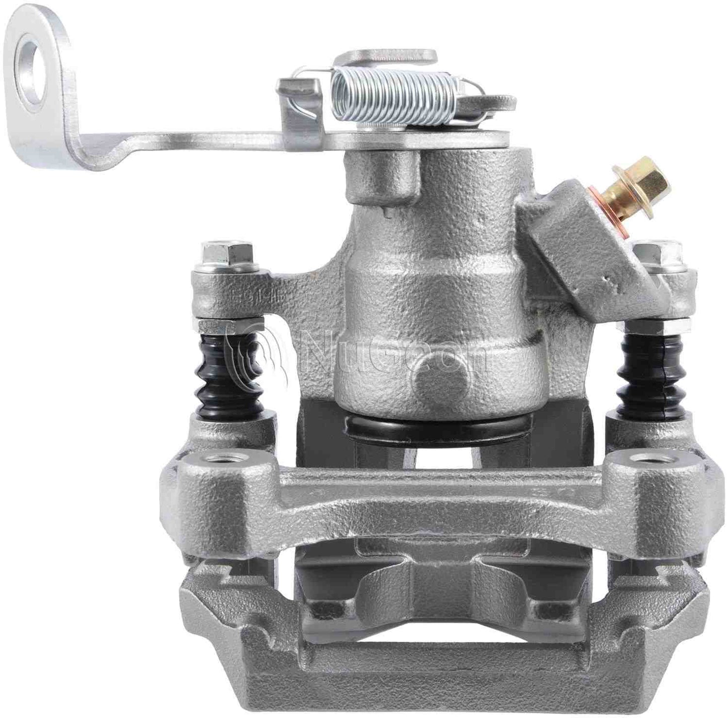 BBB Industries Disc Brake Caliper 99-01194A