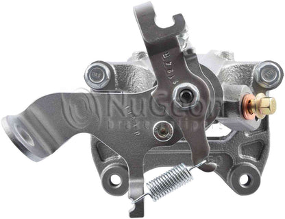BBB Industries Disc Brake Caliper 99-01194A