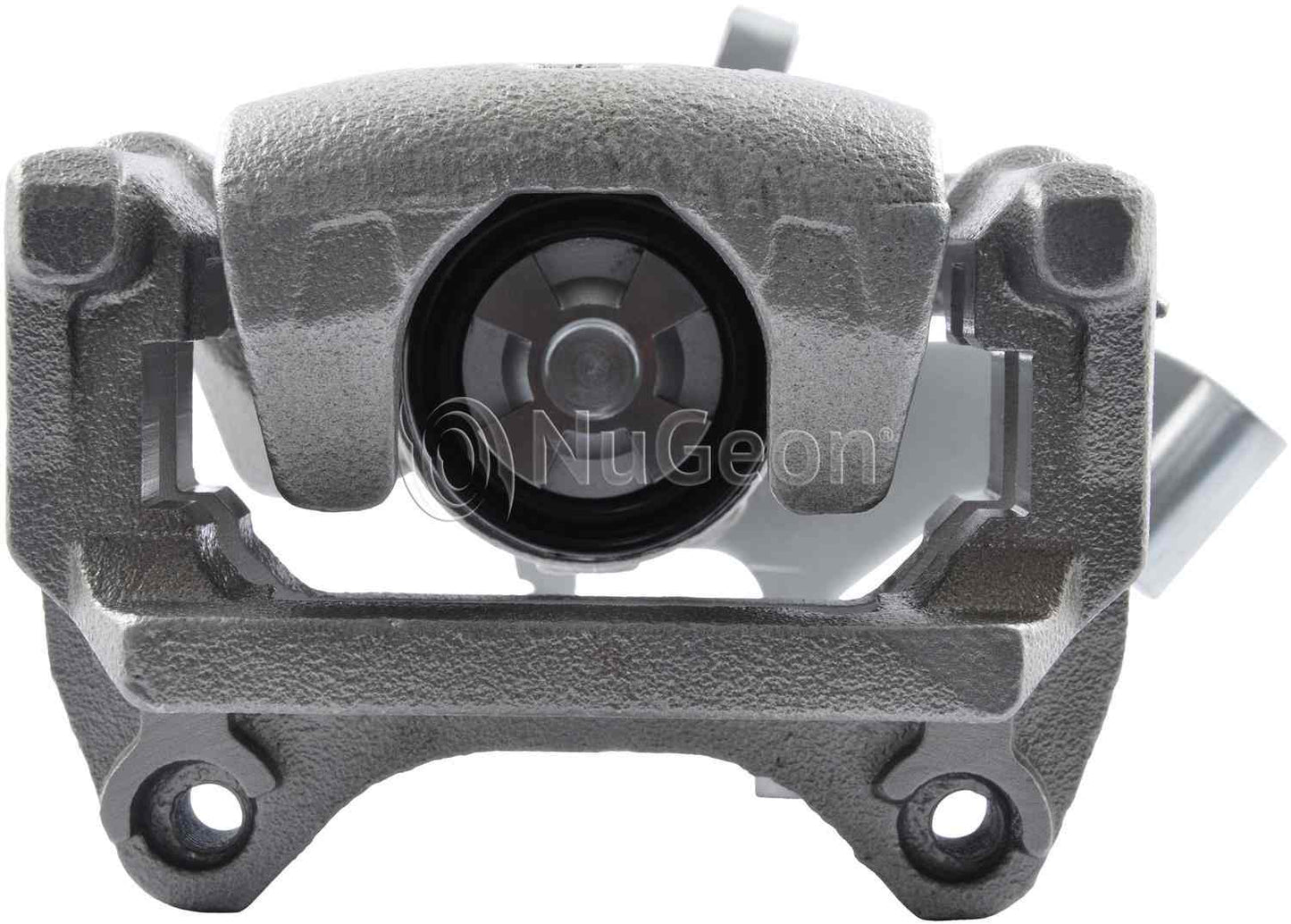 BBB Industries Remanufactured Disc Brake Caliper 99-01194A