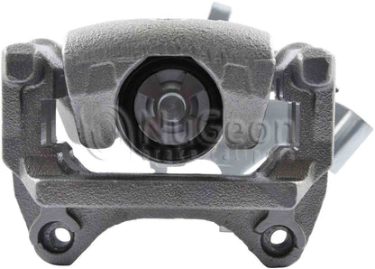 BBB Industries Disc Brake Caliper 99-01194A