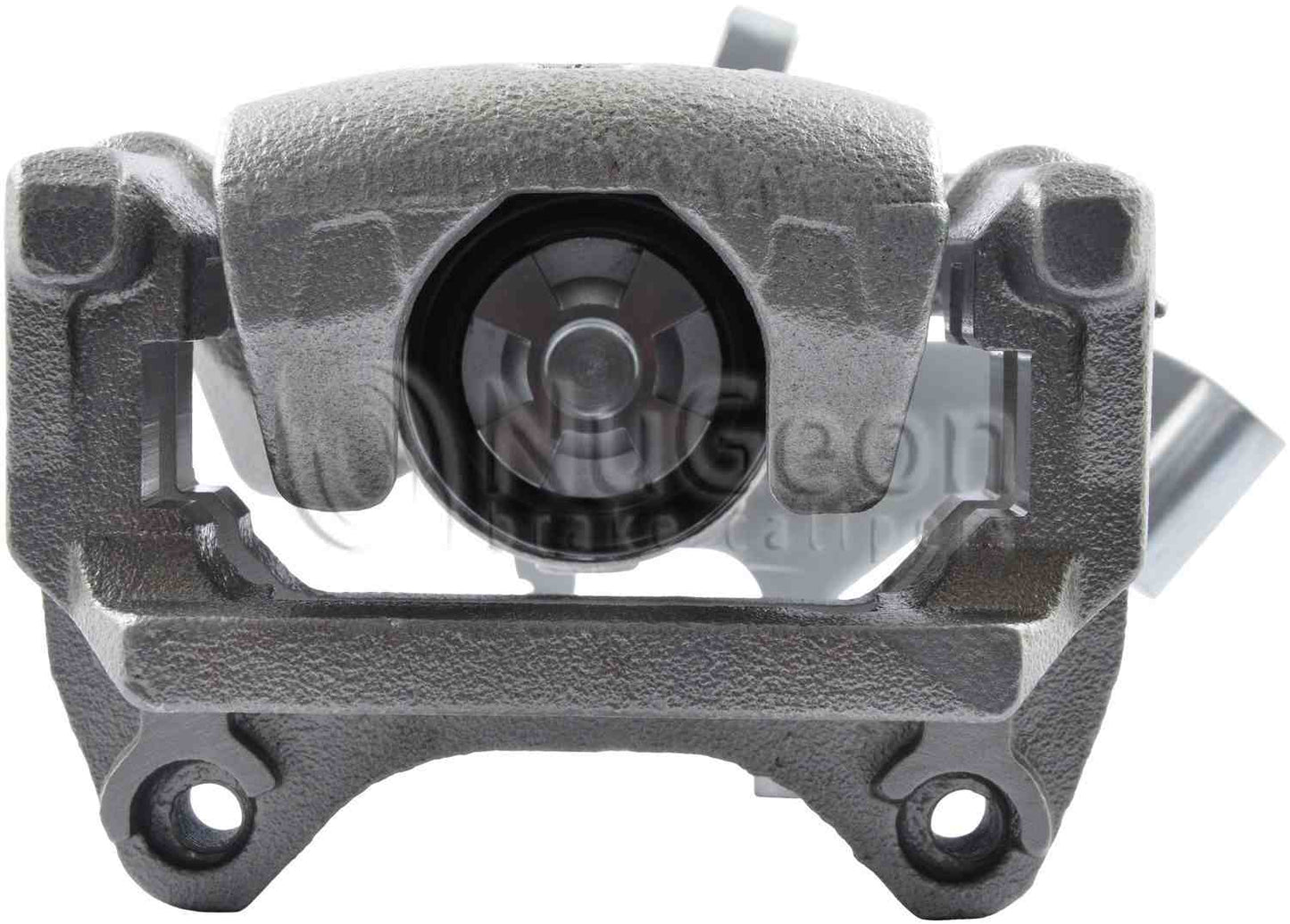 BBB Industries Remanufactured Disc Brake Caliper 99-01194A