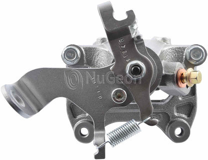 BBB Industries Disc Brake Caliper 99-01194A