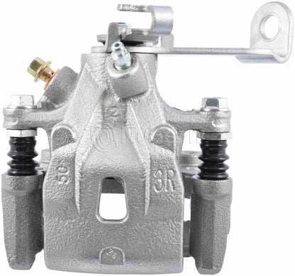 BBB Industries Disc Brake Caliper 99-01194A