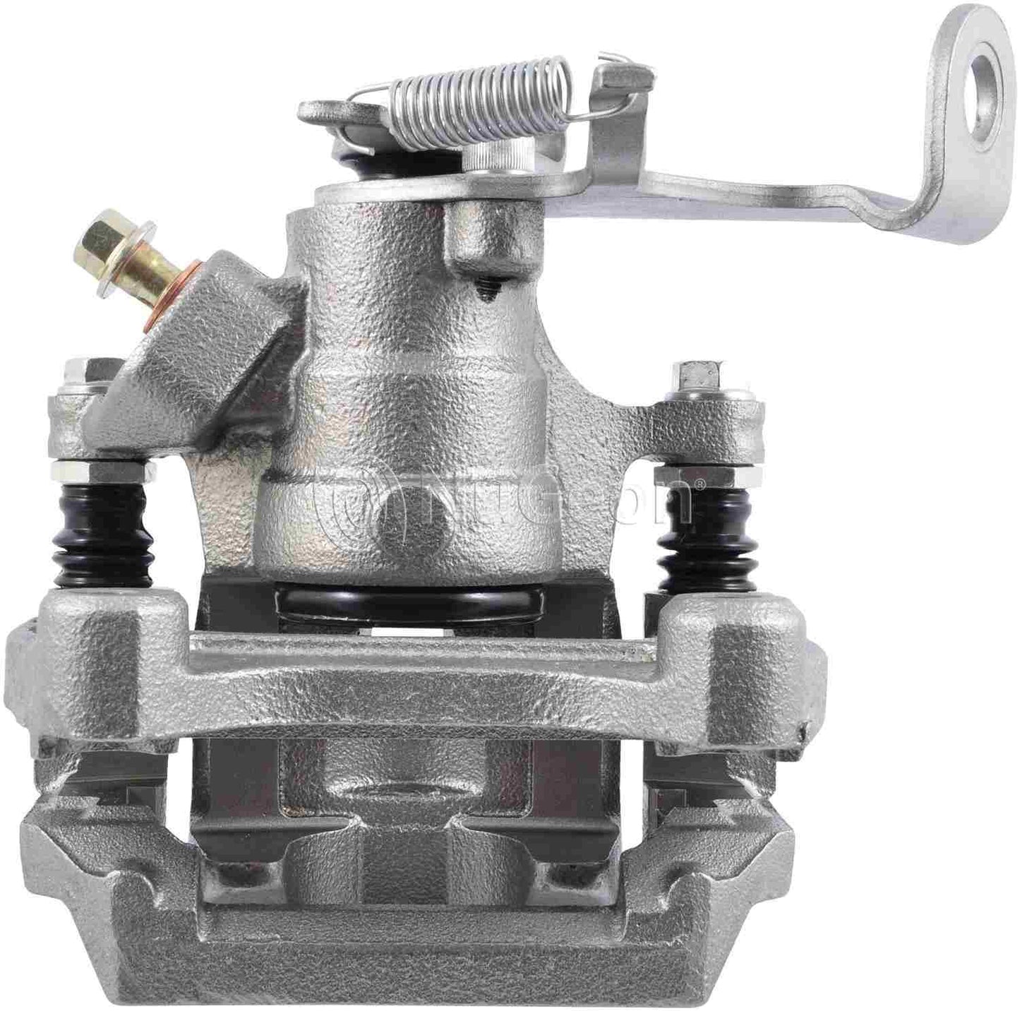BBB Industries Disc Brake Caliper 99-01194B