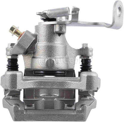 BBB Industries Remanufactured Disc Brake Caliper 99-01194B