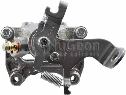 BBB Industries Disc Brake Caliper 99-01194B