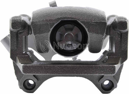 BBB Industries Disc Brake Caliper 99-01194B