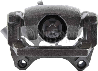BBB Industries Disc Brake Caliper 99-01194B