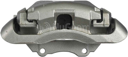 BBB Industries Remanufactured Disc Brake Caliper 99-01195A