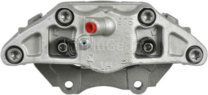BBB Industries Remanufactured Disc Brake Caliper 99-01195A