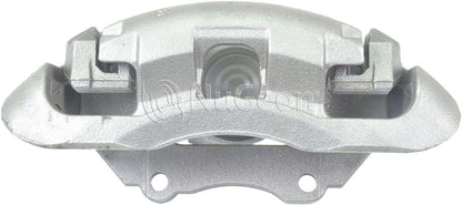 BBB Industries Remanufactured Disc Brake Caliper 99-01195B
