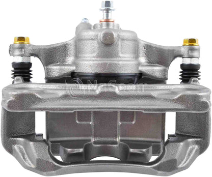 BBB Industries Remanufactured Disc Brake Caliper 99-01198A