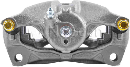 BBB Industries Remanufactured Disc Brake Caliper 99-01198A