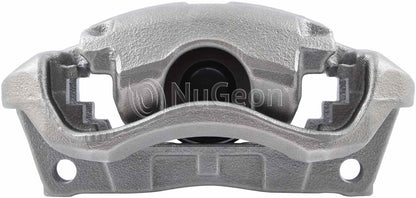 BBB Industries Remanufactured Disc Brake Caliper 99-01198A