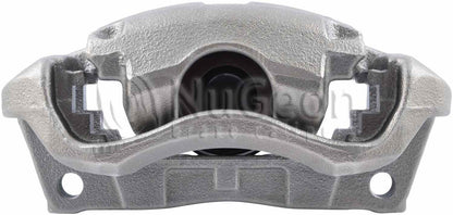 BBB Industries Remanufactured Disc Brake Caliper 99-01198A