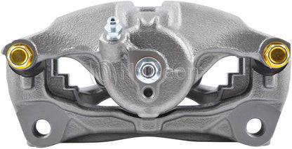 BBB Industries Remanufactured Disc Brake Caliper 99-01198A