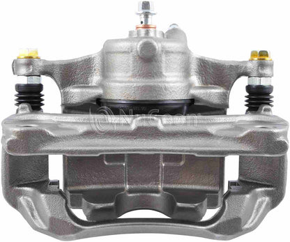 BBB Industries Remanufactured Disc Brake Caliper 99-01198B