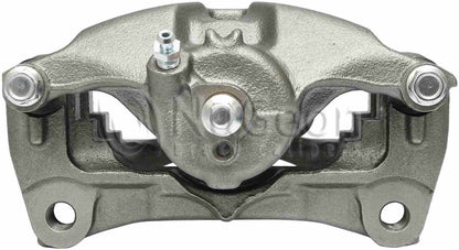 BBB Industries Remanufactured Disc Brake Caliper 99-01199A