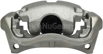 BBB Industries Remanufactured Disc Brake Caliper 99-01199A