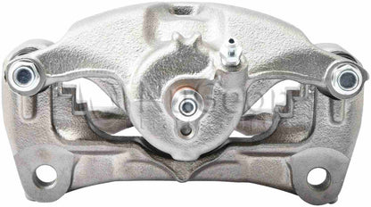 BBB Industries Remanufactured Disc Brake Caliper 99-01199B