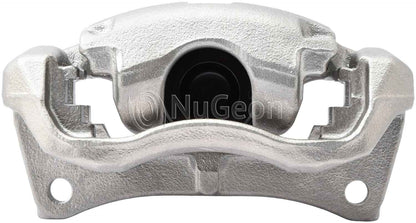 BBB Industries Remanufactured Disc Brake Caliper 99-01199B