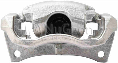 BBB Industries Remanufactured Disc Brake Caliper 99-01199B