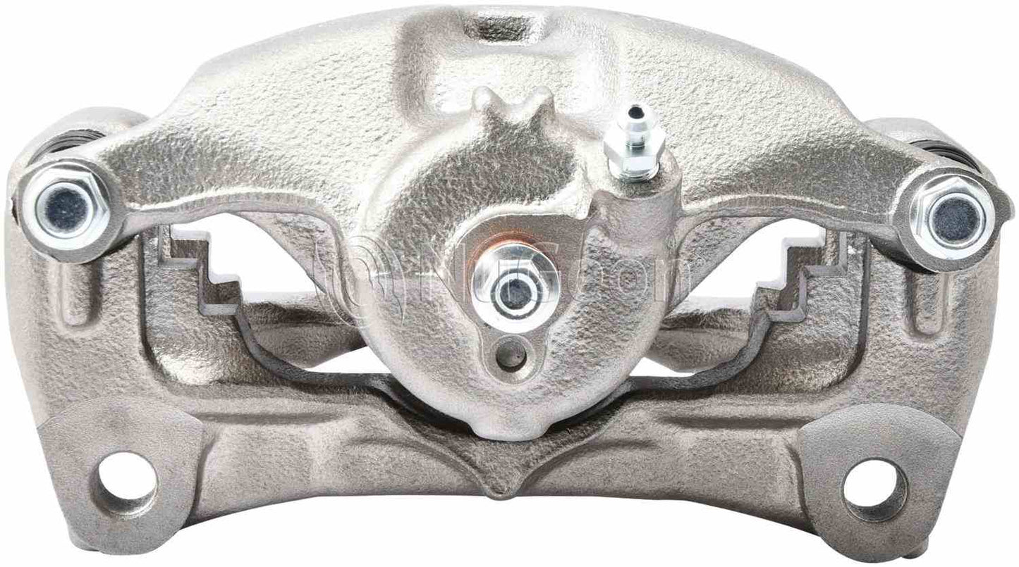 BBB Industries Remanufactured Disc Brake Caliper 99-01199B