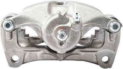 BBB Industries Remanufactured Disc Brake Caliper 99-01199B