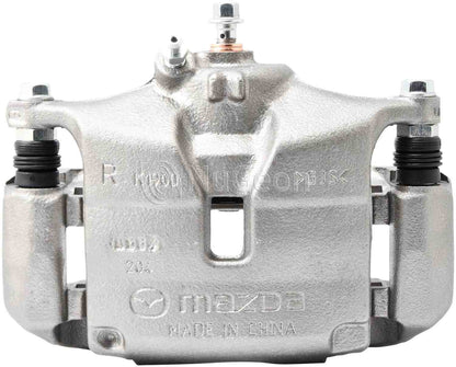 BBB Industries Remanufactured Disc Brake Caliper 99-01199B