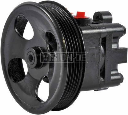 BBB Industries Power Steering Pump 990-1200