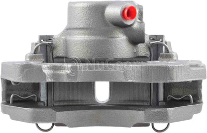 BBB Industries Remanufactured Disc Brake Caliper 99-01202B