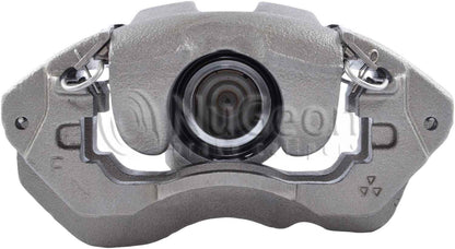 BBB Industries Remanufactured Disc Brake Caliper 99-01202B