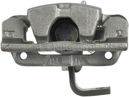 BBB Industries Remanufactured Disc Brake Caliper 99-01209A