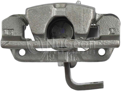 BBB Industries Remanufactured Disc Brake Caliper 99-01209A
