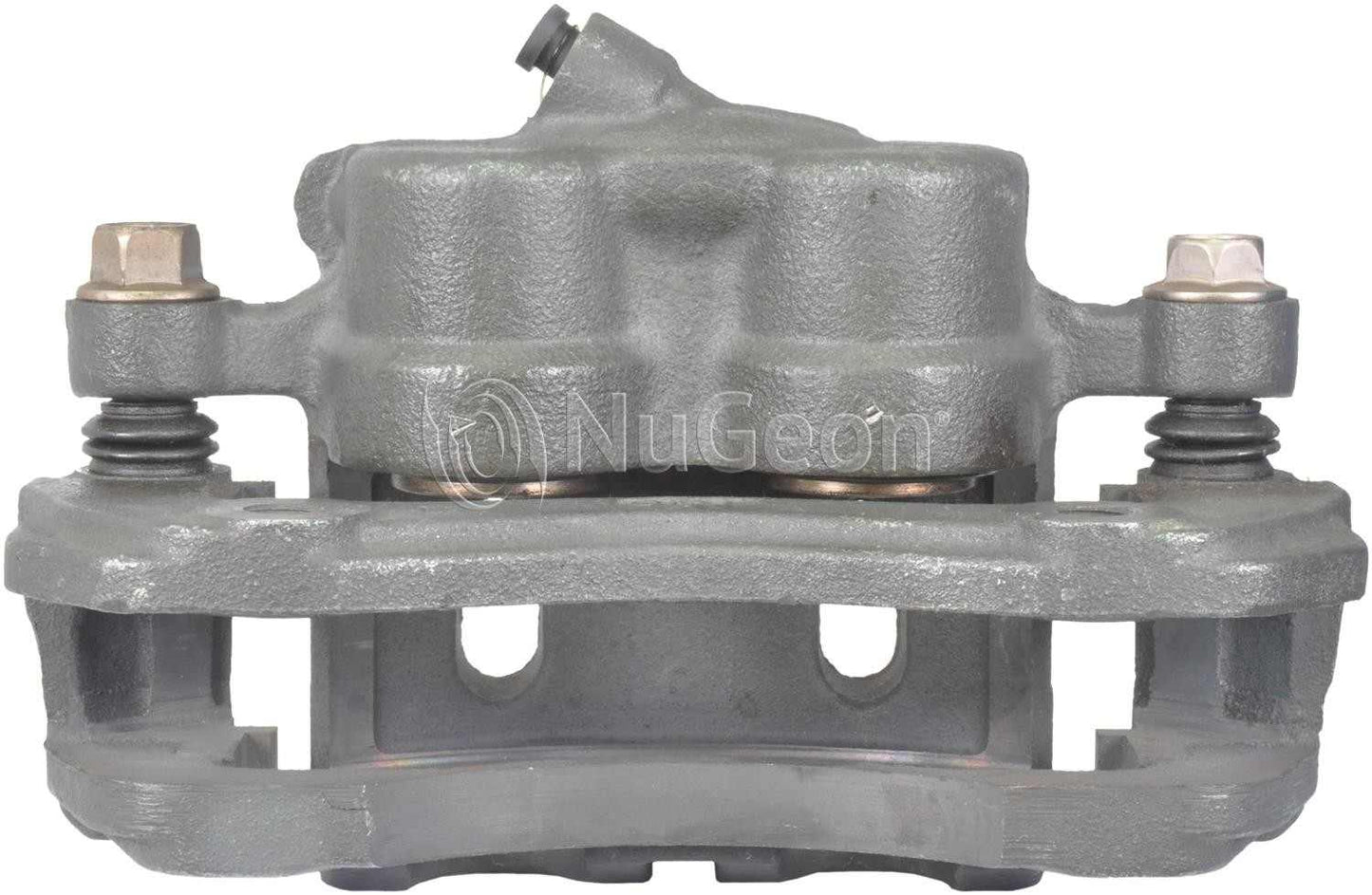 BBB Industries Remanufactured Disc Brake Caliper 99-01210A