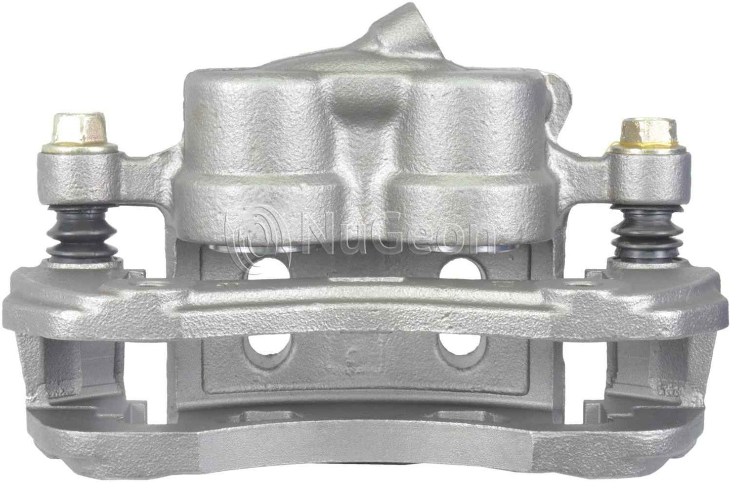 BBB Industries Remanufactured Disc Brake Caliper 99-01210B