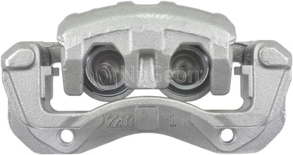 BBB Industries Remanufactured Disc Brake Caliper 99-01210B