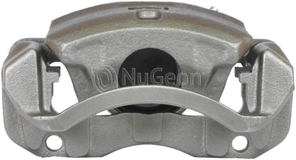 BBB Industries Remanufactured Disc Brake Caliper 99-01212A
