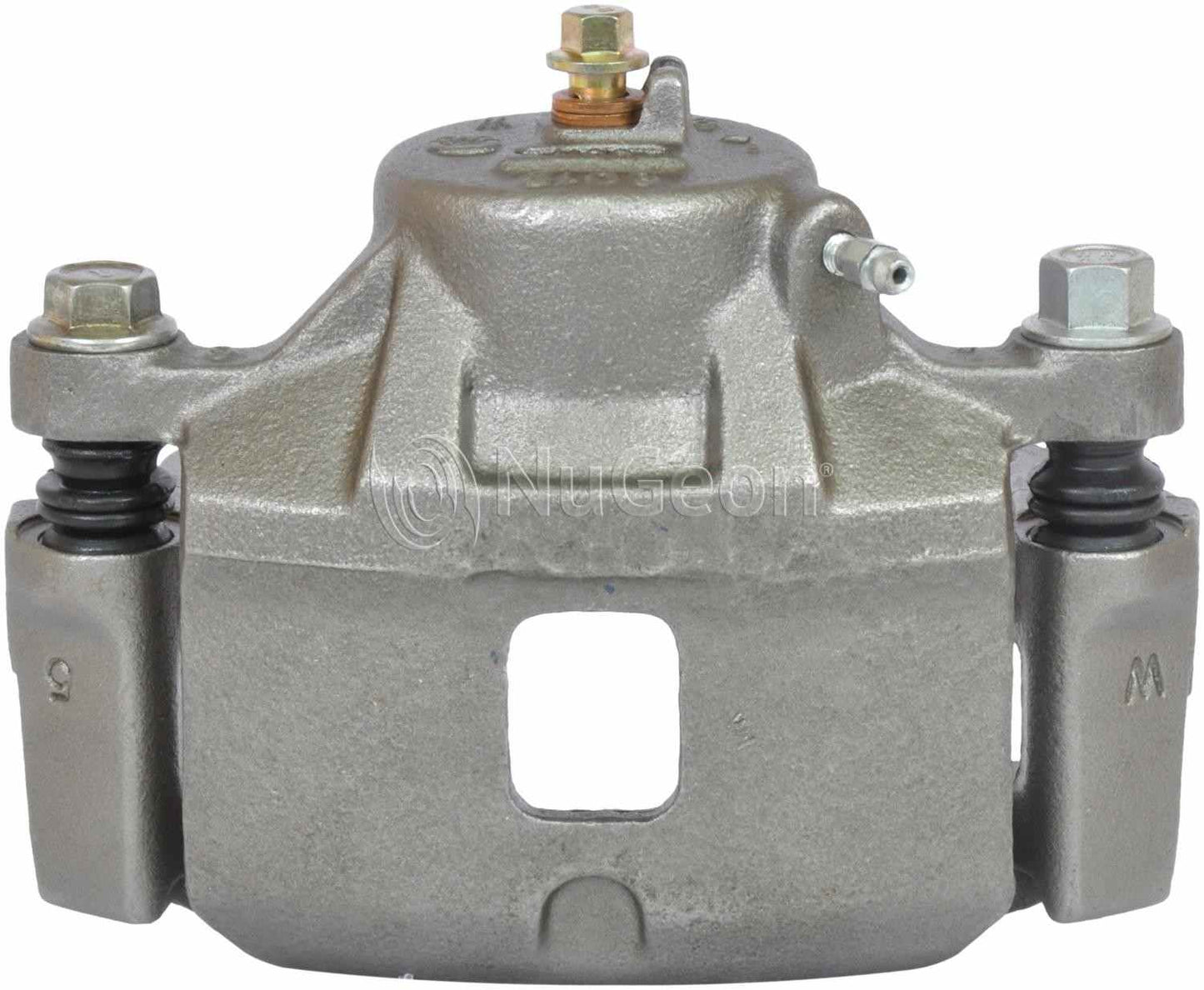 BBB Industries Remanufactured Disc Brake Caliper 99-01212A