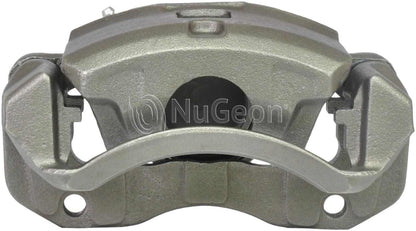 BBB Industries Remanufactured Disc Brake Caliper 99-01212B
